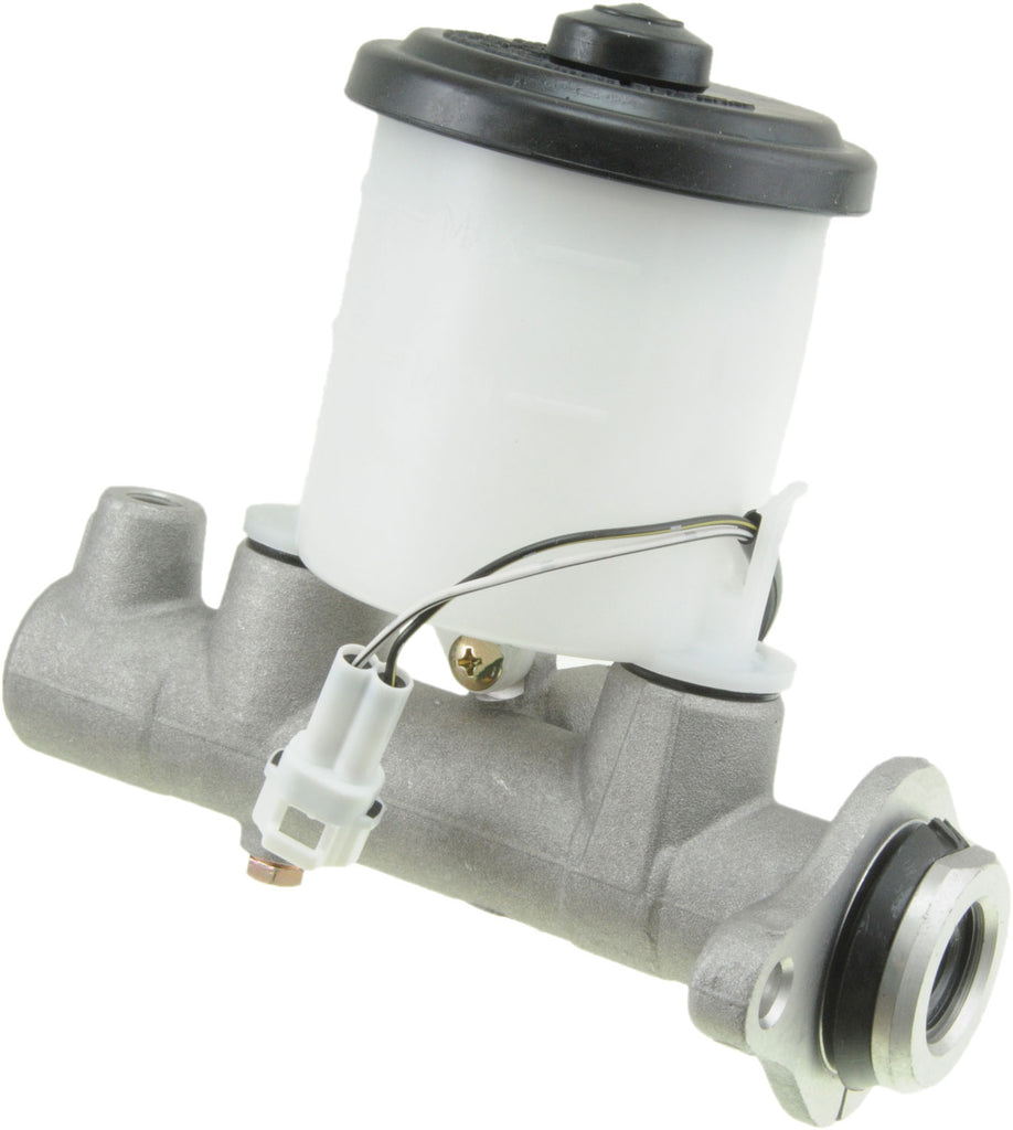Brake Master Cylinder - Dorman# M39508