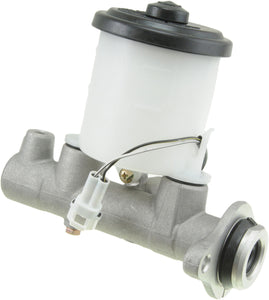 Brake Master Cylinder - Dorman# M39508