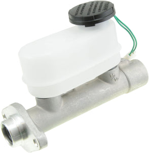 Brake Master Cylinder - Dorman# M39509