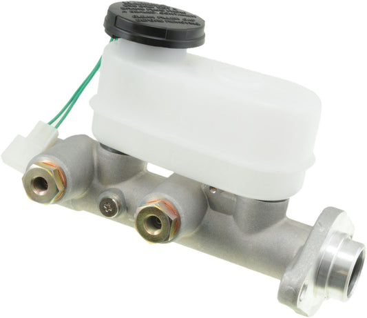 Brake Master Cylinder - Dorman# M39509