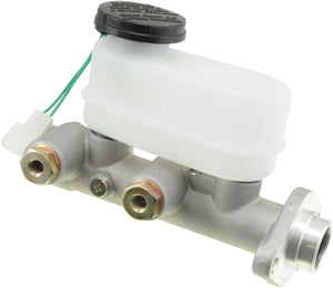 Brake Master Cylinder - Dorman# M39509