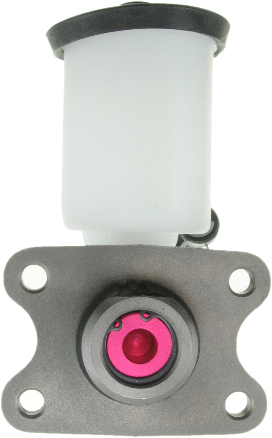 Brake Master Cylinder - Dorman# M39510