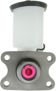 Brake Master Cylinder - Dorman# M39510