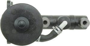 Brake Master Cylinder - Dorman# M39510