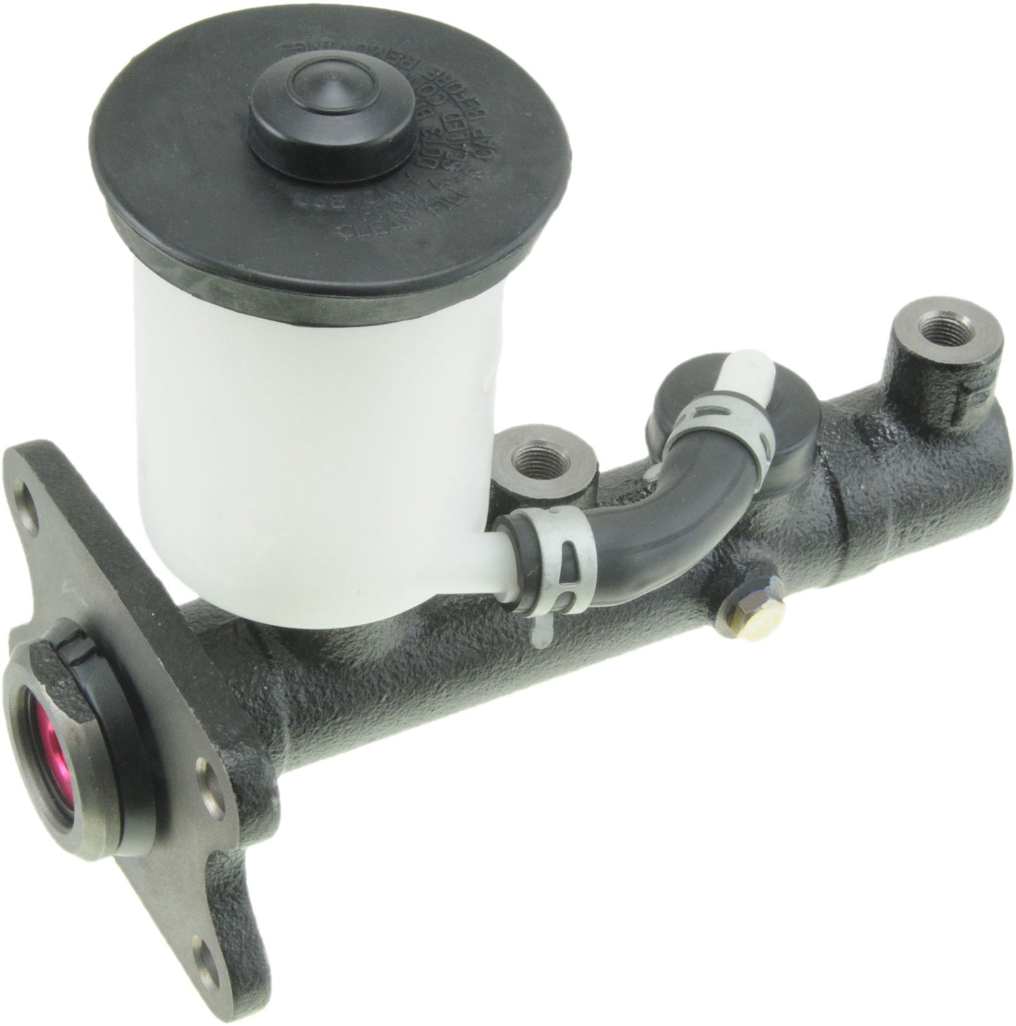 Brake Master Cylinder - Dorman# M39510