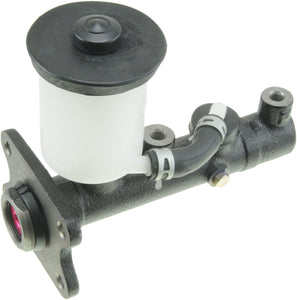 Brake Master Cylinder - Dorman# M39510