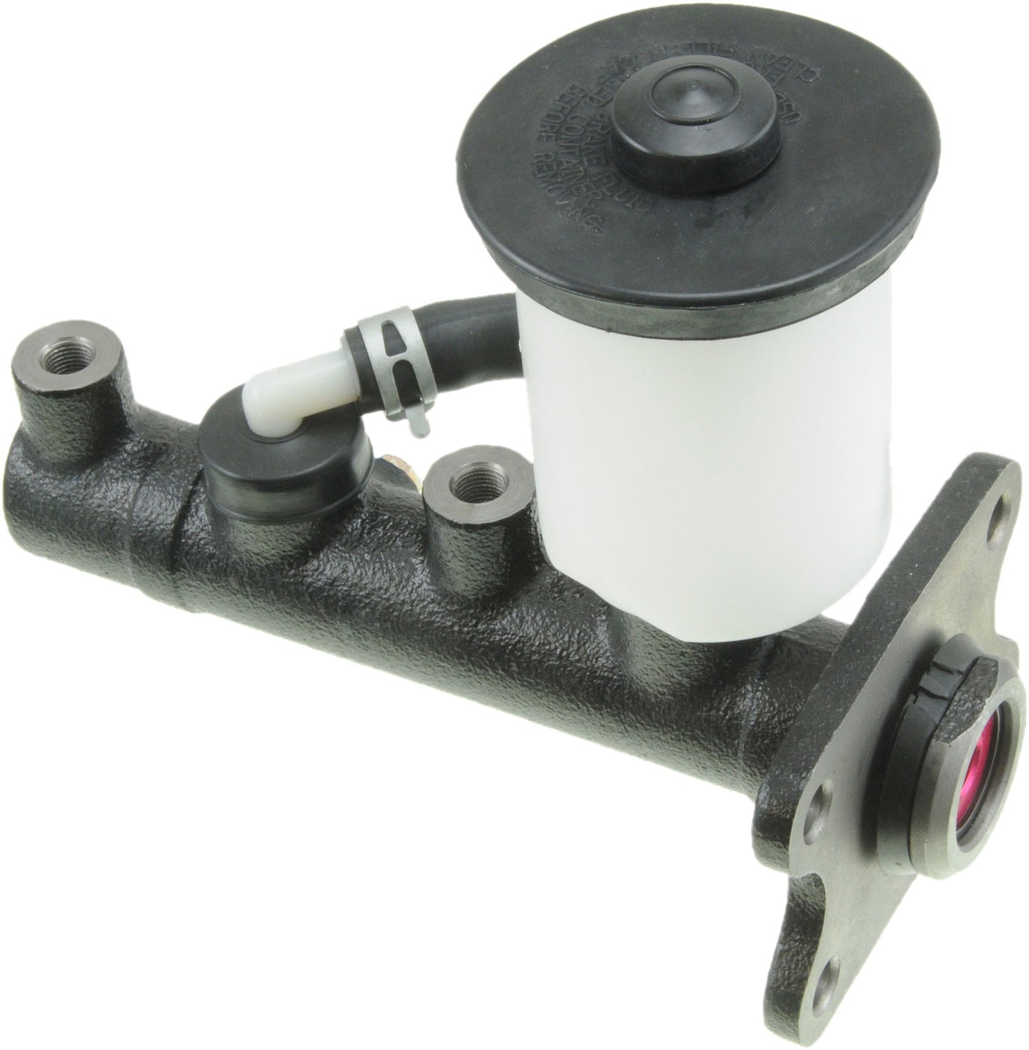 Brake Master Cylinder - Dorman# M39510