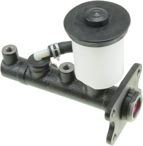 Brake Master Cylinder - Dorman# M39510