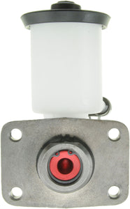 Brake Master Cylinder - Dorman# M39514