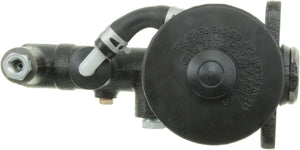 Brake Master Cylinder - Dorman# M39514