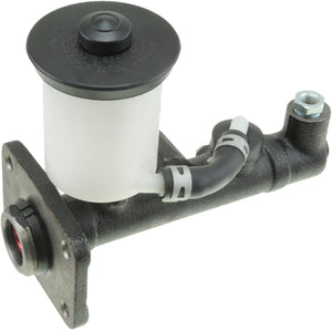 Brake Master Cylinder - Dorman# M39514