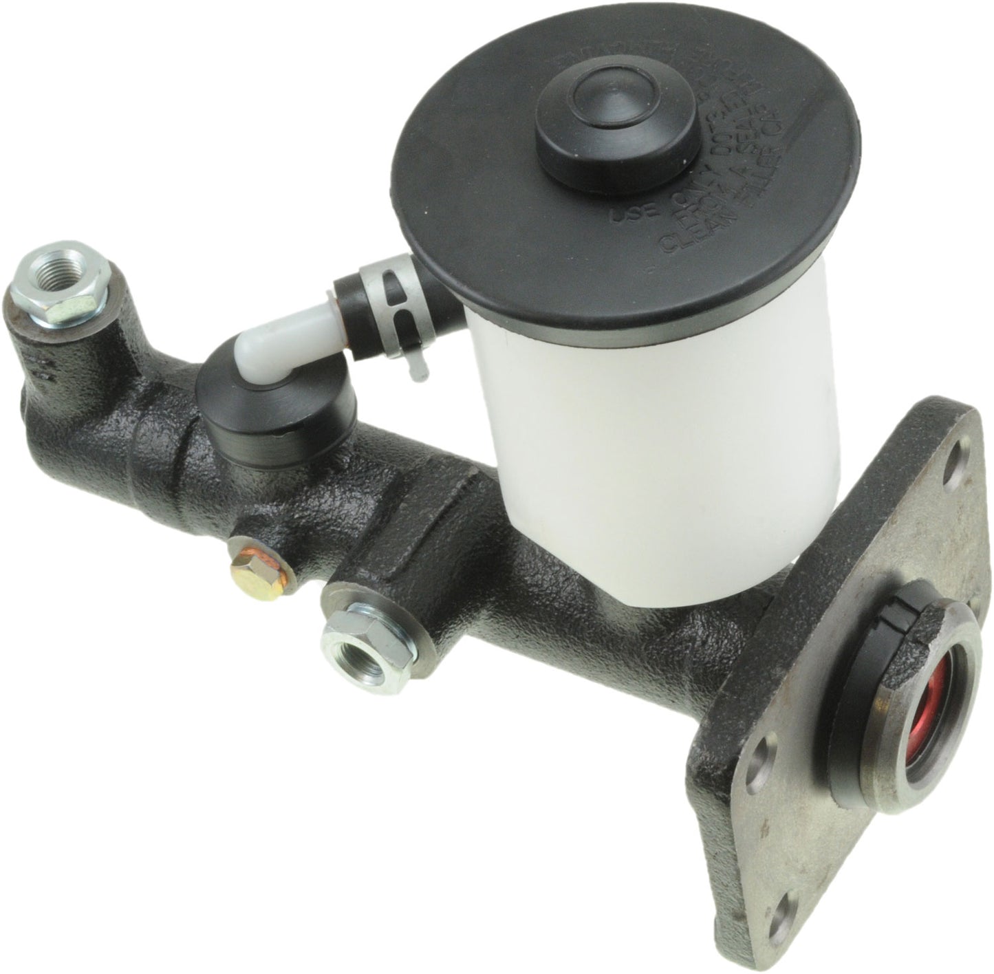 Brake Master Cylinder - Dorman# M39514