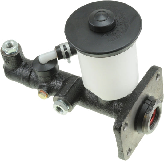 Brake Master Cylinder - Dorman# M39514