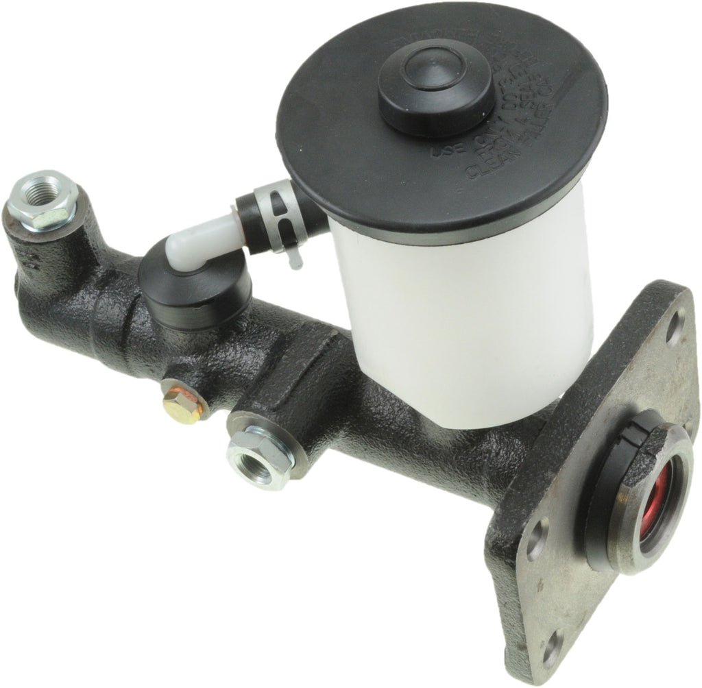 Brake Master Cylinder - Dorman# M39514