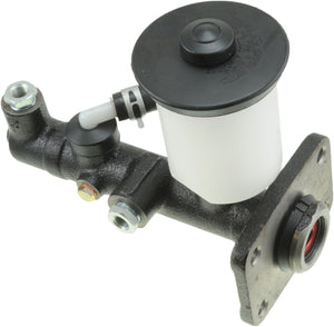 Brake Master Cylinder - Dorman# M39514