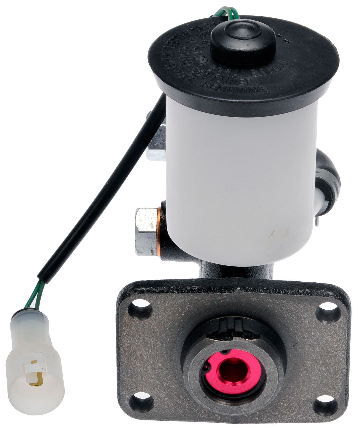 Brake Master Cylinder - Dorman# M39518