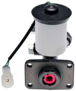 Brake Master Cylinder - Dorman# M39518
