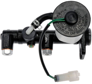 Brake Master Cylinder - Dorman# M39518