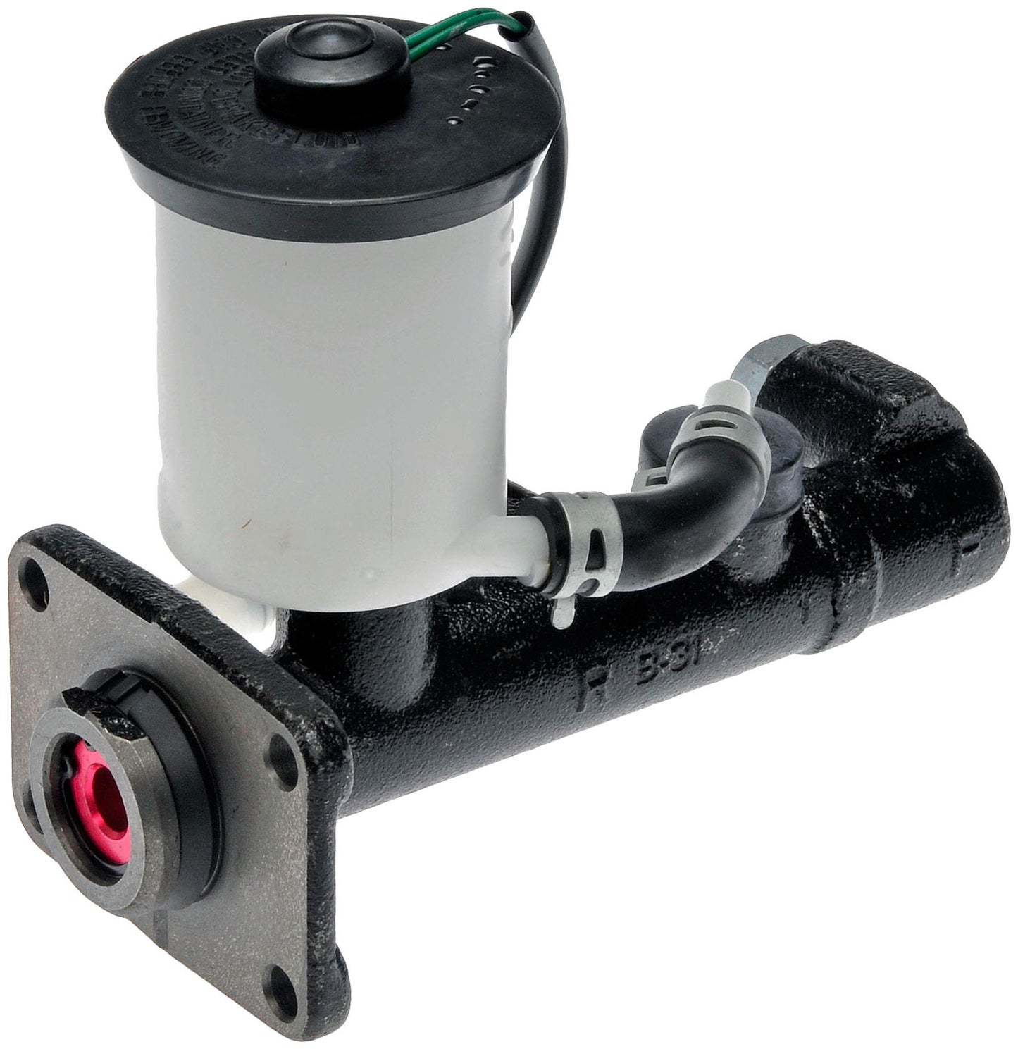 Brake Master Cylinder - Dorman# M39518