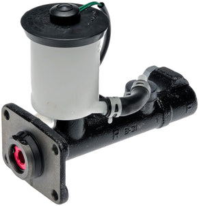 Brake Master Cylinder - Dorman# M39518