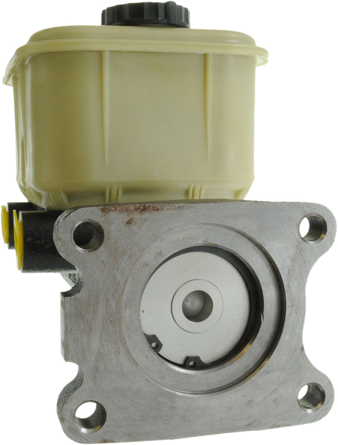 Brake Master Cylinder - Dorman# M39522