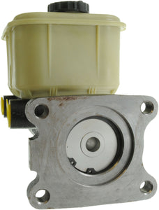 Brake Master Cylinder - Dorman# M39522
