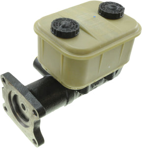 Brake Master Cylinder - Dorman# M39522