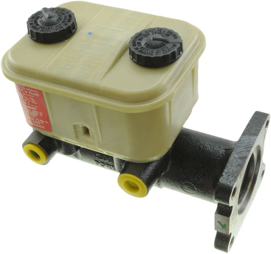 Brake Master Cylinder - Dorman# M39522