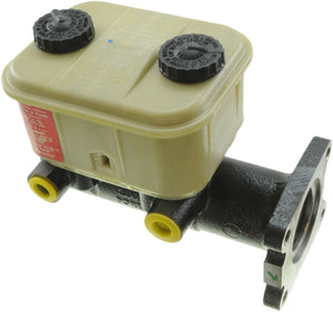 Brake Master Cylinder - Dorman# M39522