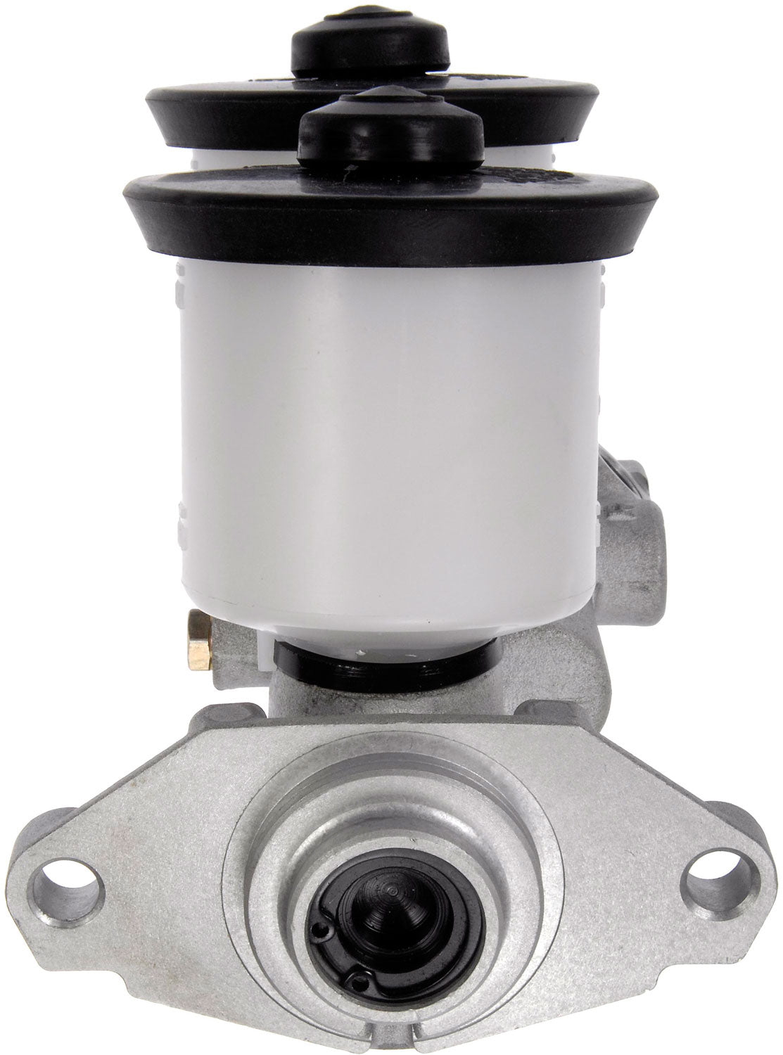 Brake Master Cylinder - Dorman# M39524