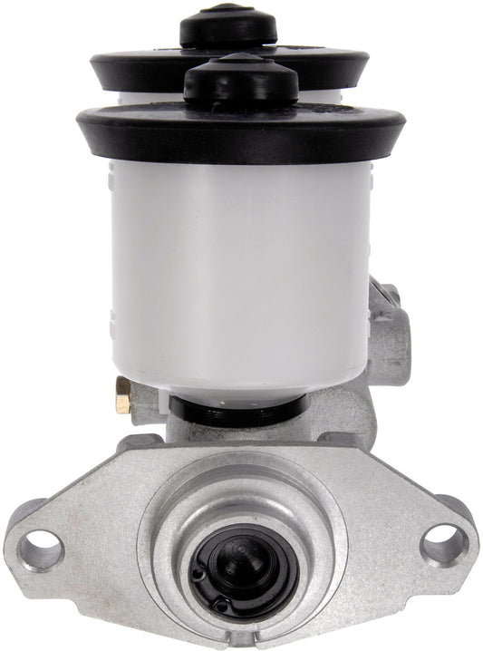 Brake Master Cylinder - Dorman# M39524