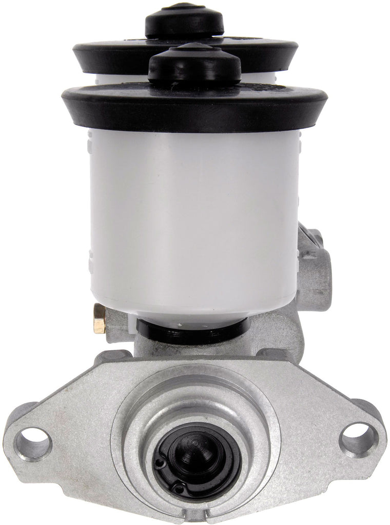 Brake Master Cylinder - Dorman# M39524