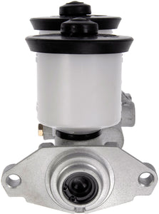 Brake Master Cylinder - Dorman# M39524