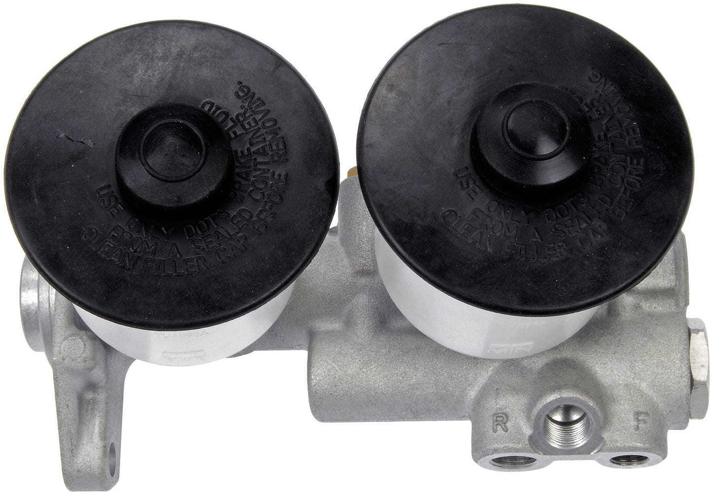 Brake Master Cylinder - Dorman# M39524