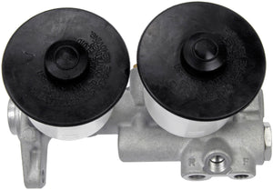 Brake Master Cylinder - Dorman# M39524