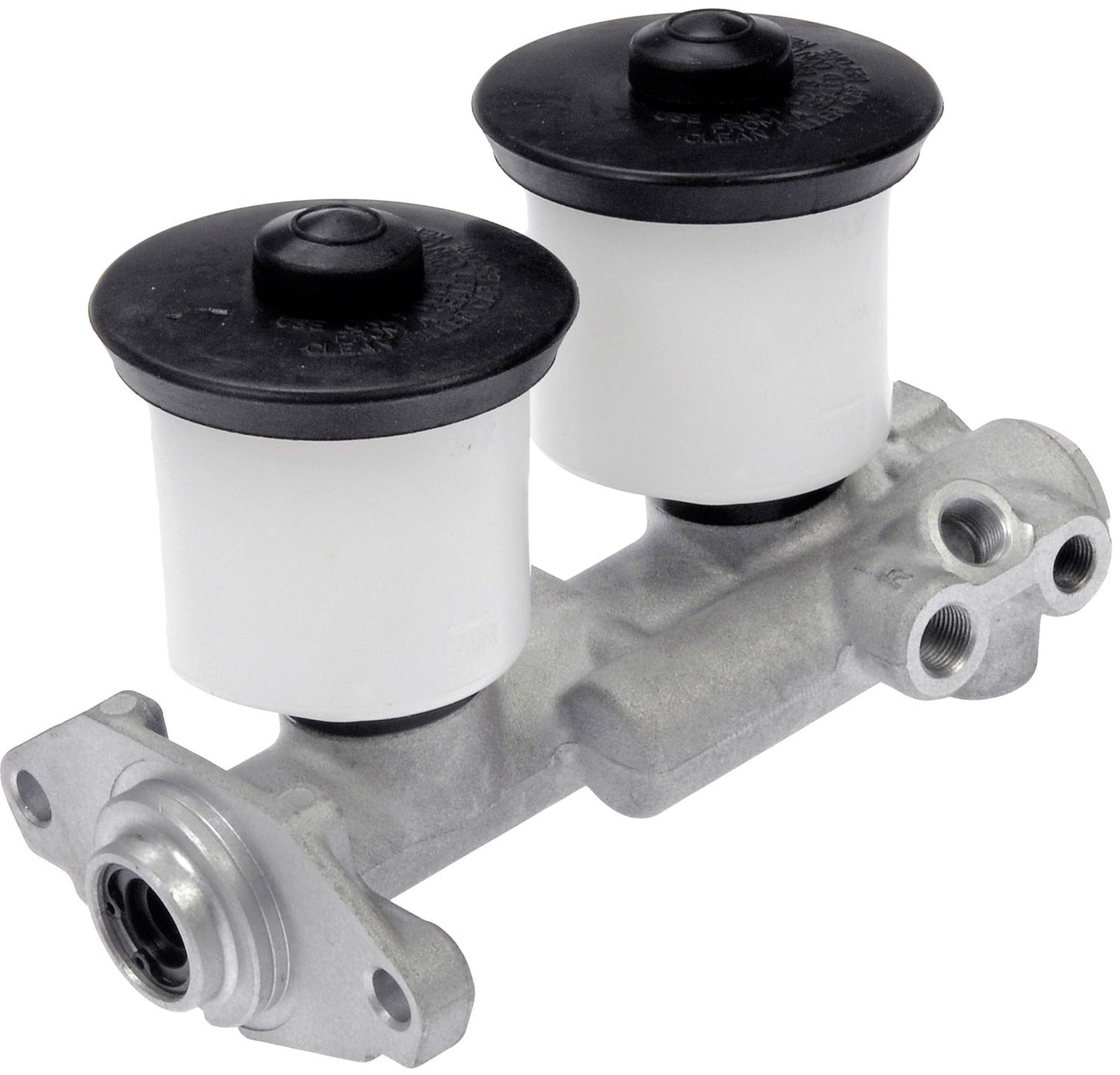 Brake Master Cylinder - Dorman# M39524