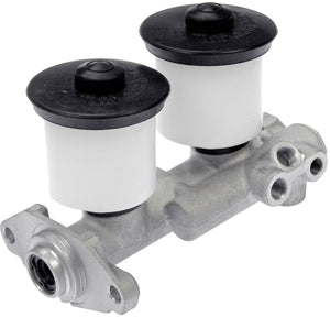 Brake Master Cylinder - Dorman# M39524