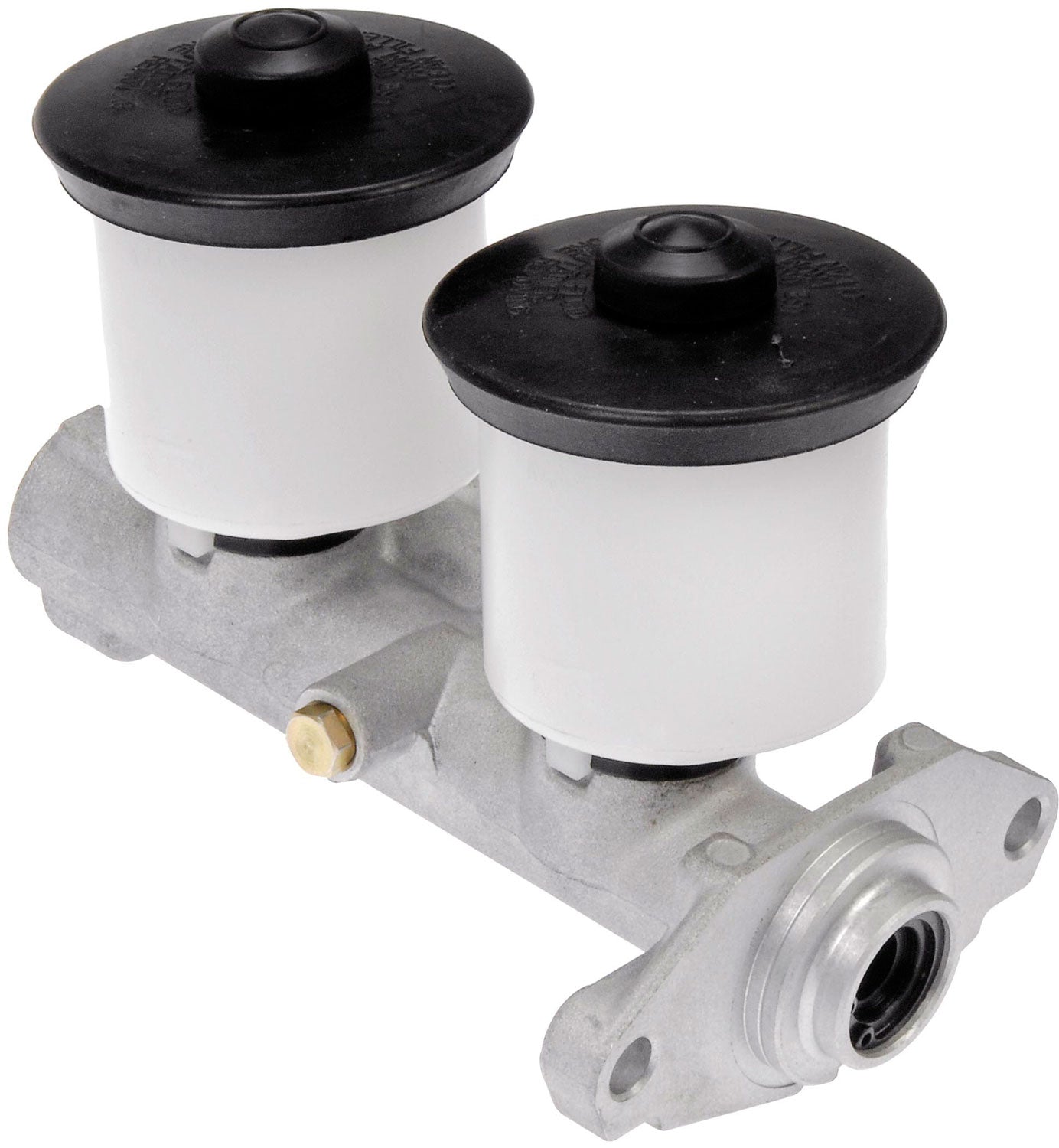 Brake Master Cylinder - Dorman# M39524