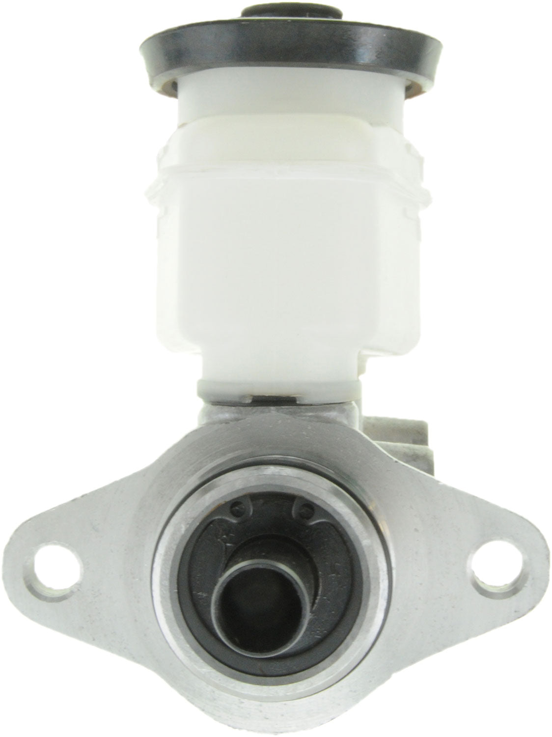 Brake Master Cylinder - Dorman# M39526