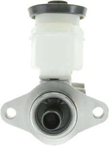 Brake Master Cylinder - Dorman# M39526