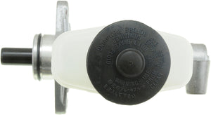 Brake Master Cylinder - Dorman# M39526
