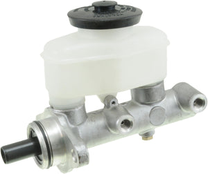 Brake Master Cylinder - Dorman# M39526