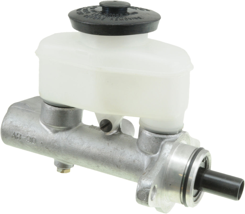 Brake Master Cylinder - Dorman# M39526
