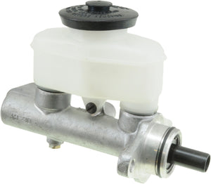 Brake Master Cylinder - Dorman# M39526