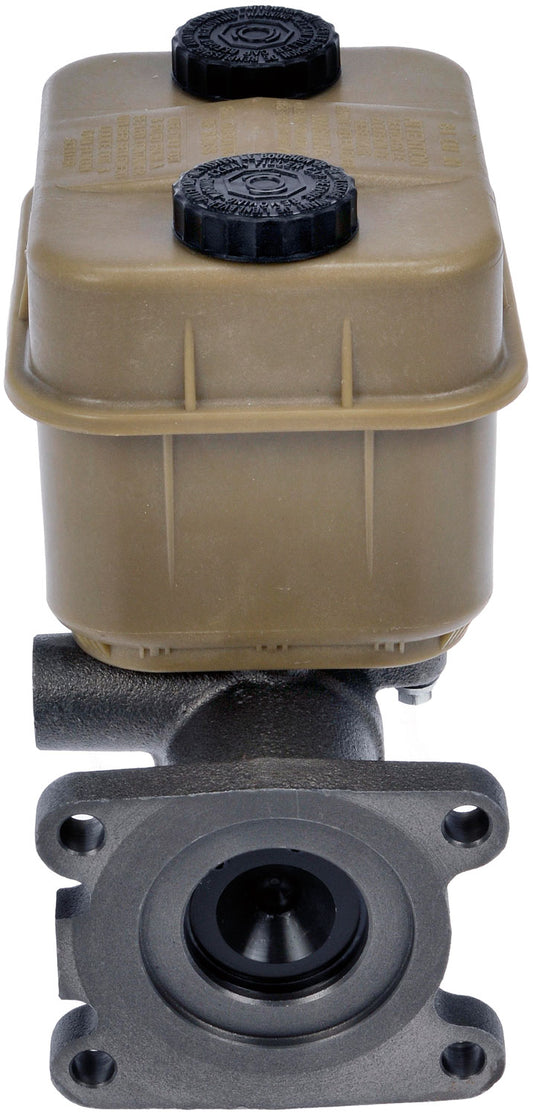 Brake Master Cylinder - Dorman# M39528
