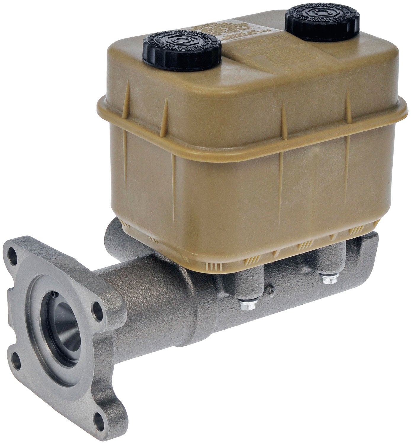 Brake Master Cylinder - Dorman# M39528