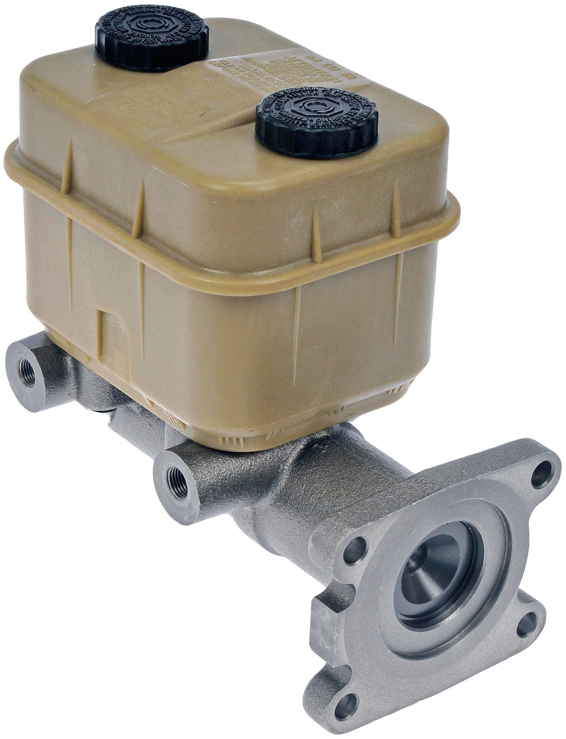 Brake Master Cylinder - Dorman# M39528