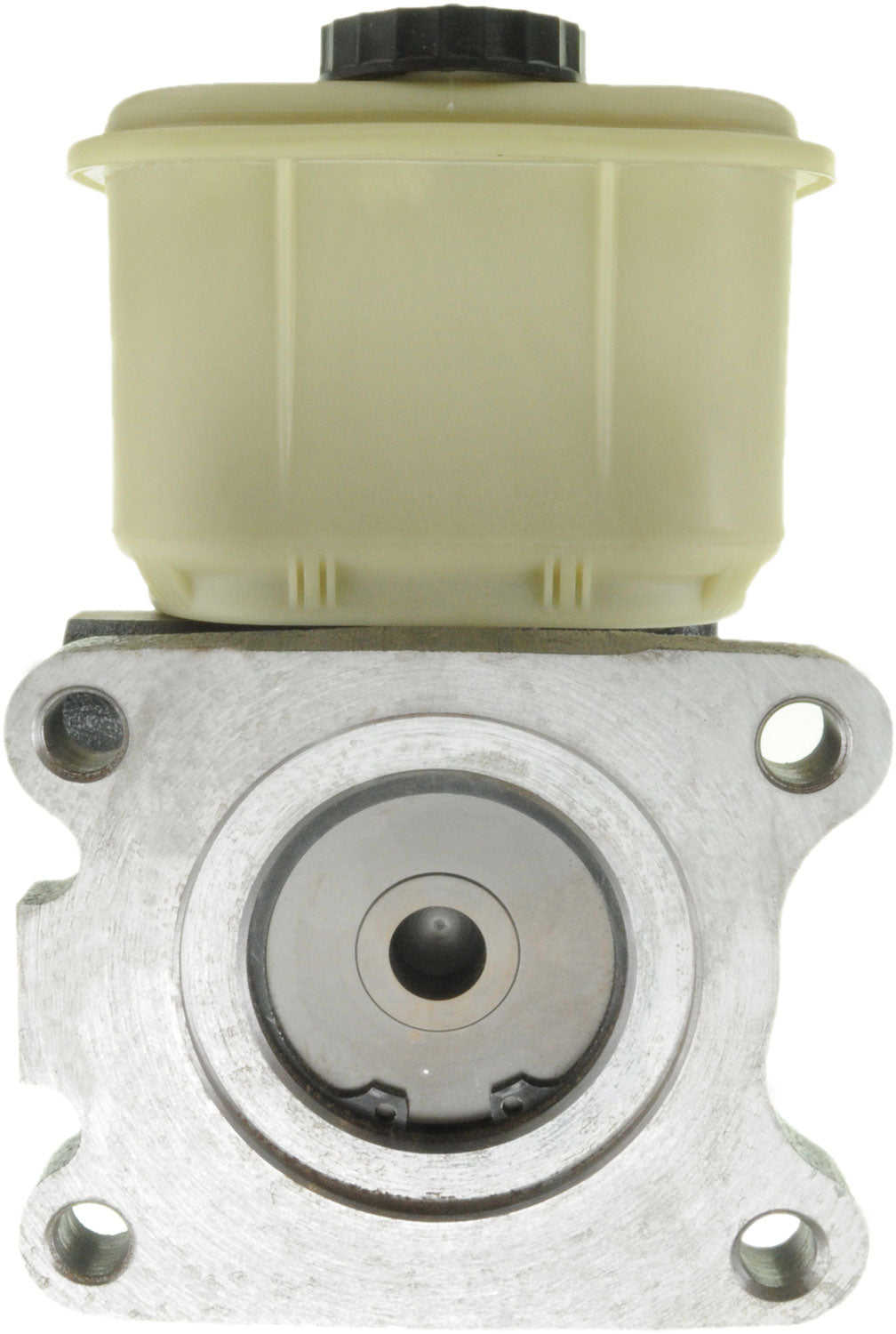 Brake Master Cylinder - Dorman# M39529