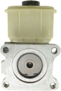 Brake Master Cylinder - Dorman# M39529