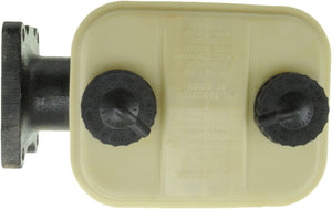 Brake Master Cylinder - Dorman# M39529